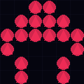 201.77.153.186
