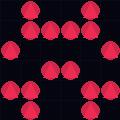 201.77.153.187