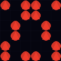 201.77.153.189