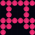 201.77.153.190
