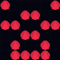 201.77.153.191