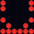 201.77.153.193