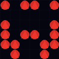 201.77.153.194
