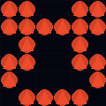 201.77.153.195