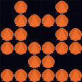 201.77.153.196