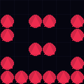 201.77.153.2