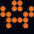 201.77.153.20