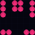 201.77.153.200