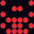 201.77.153.201