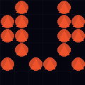 201.77.153.202