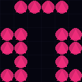 201.77.153.204
