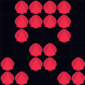 201.77.153.205