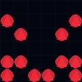 201.77.153.206