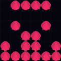 201.77.153.207