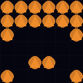 201.77.153.208