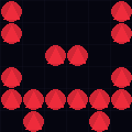 201.77.153.21
