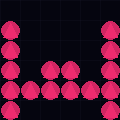 201.77.153.211