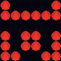 201.77.153.212