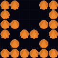 201.77.153.213