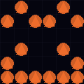 201.77.153.216