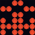 201.77.153.218
