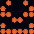 201.77.153.219