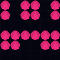 201.77.153.221