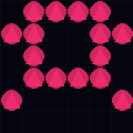 201.77.153.222
