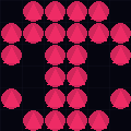 201.77.153.223