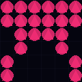 201.77.153.224