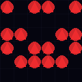 201.77.153.225