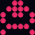 201.77.153.226
