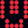 201.77.153.227