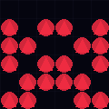 201.77.153.229