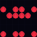 201.77.153.23