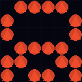 201.77.153.231