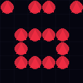 201.77.153.232