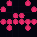 201.77.153.233