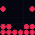 201.77.153.234