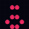 201.77.153.235
