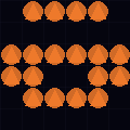 201.77.153.236