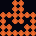 201.77.153.237