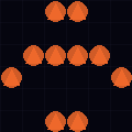 201.77.153.238