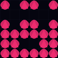201.77.153.239