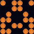 201.77.153.24