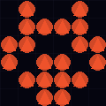 201.77.153.240