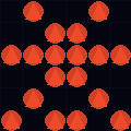 201.77.153.241
