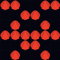 201.77.153.242
