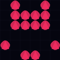 201.77.153.243