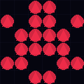 201.77.153.244